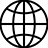 (yng)P䓷